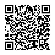 code scan APE 4618Z  IDCC 44