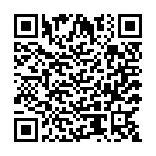 code scan APE 4618Z  IDCC 54