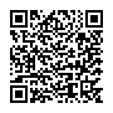 code scan APE 4618Z  IDCC 573