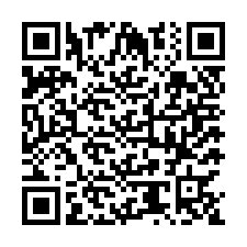 code scan APE 4619A  IDCC 1388