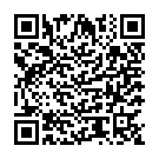 code scan APE 4619A  IDCC 1431