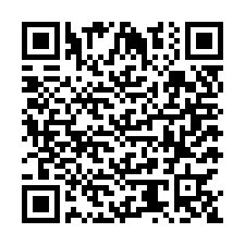 code scan APE 4619A  IDCC 1606