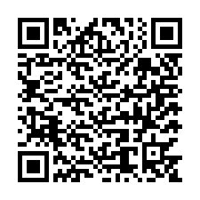 code scan APE 4619A  IDCC 573