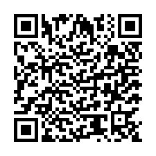 code scan APE 4619B  IDCC 1090