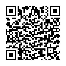 code scan APE 4619B  IDCC 1517