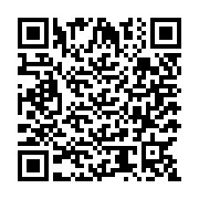 code scan APE 4619B  IDCC 16