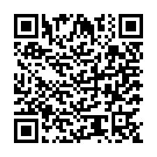 code scan APE 4619B  IDCC 2098