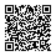 code scan APE 4619B  IDCC 2156