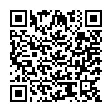 code scan APE 4619B  IDCC 43