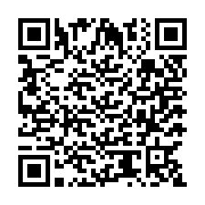 code scan APE 4619B  IDCC 44