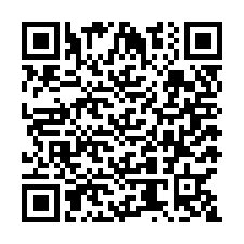 code scan APE 4619B  IDCC 54