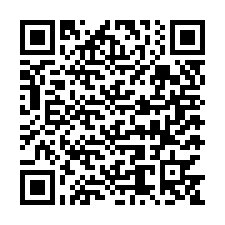 code scan APE 4619B  IDCC 573