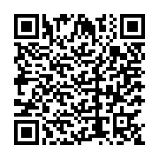 code scan APE 4621Z  IDCC 9999