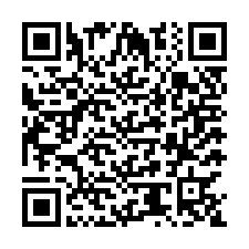 code scan APE 4622Z  IDCC 1077