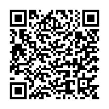 code scan APE 4622Z  IDCC 573