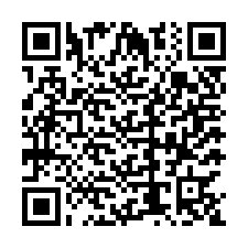 code scan APE 4623Z  IDCC 9999