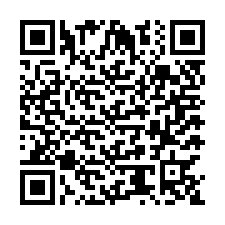 code scan APE 4631Z  IDCC 1077