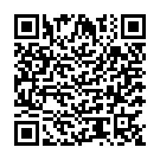 code scan APE 4631Z  IDCC 1405