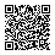 code scan APE 4631Z  IDCC 1505