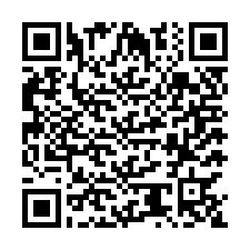 code scan APE 4631Z  IDCC 2216