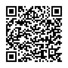 code scan APE 4631Z  IDCC 573