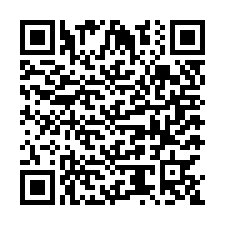 code scan APE 4632A  IDCC 1534