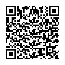 code scan APE 4632A  IDCC 2216