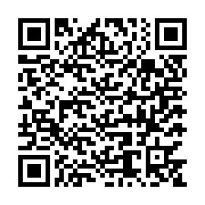 code scan APE 4632A  IDCC 573