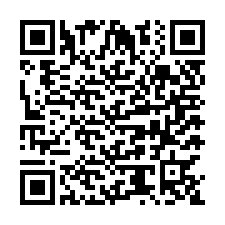 code scan APE 4632B  IDCC 1534