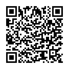 code scan APE 4632B  IDCC 1586