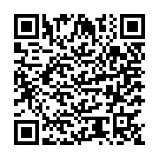 code scan APE 4632B  IDCC 2216