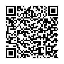 code scan APE 4632B  IDCC 573