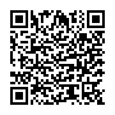 code scan APE 4632C  IDCC 1534