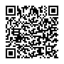 code scan APE 4632C  IDCC 1938