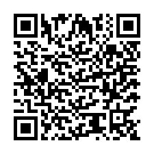 code scan APE 4632C  IDCC 2216