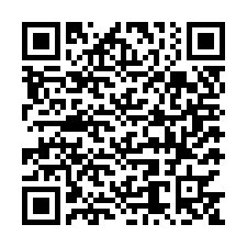 code scan APE 4632C  IDCC 573