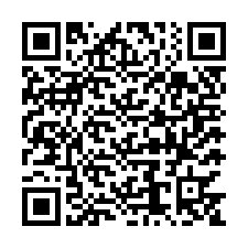 code scan APE 4632C  IDCC 953