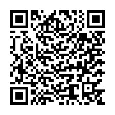 code scan APE 4633Z  IDCC 112