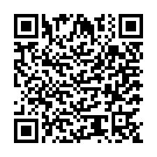 code scan APE 4633Z  IDCC 2075