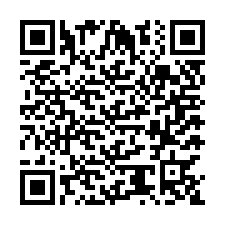 code scan APE 4633Z  IDCC 2216