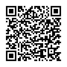 code scan APE 4633Z  IDCC 573