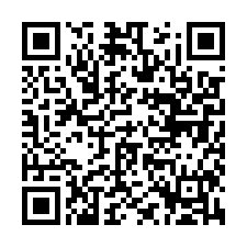 code scan APE 4634Z  IDCC 1513