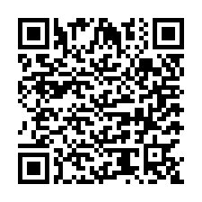 code scan APE 4634Z  IDCC 1536