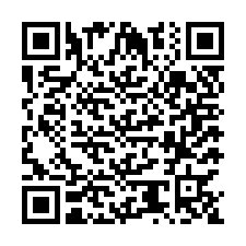 code scan APE 4634Z  IDCC 2216