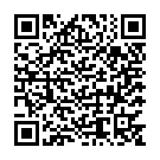 code scan APE 4634Z  IDCC 493