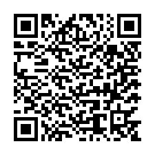 code scan APE 4634Z  IDCC 573