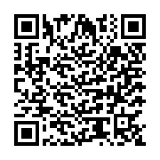 code scan APE 4635Z  IDCC 1517