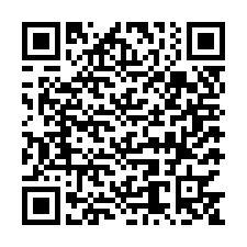 code scan APE 4635Z  IDCC 573