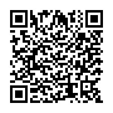 code scan APE 4635Z  IDCC 86