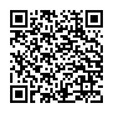 code scan APE 4636Z  IDCC 1286